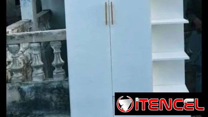 Closes laminados