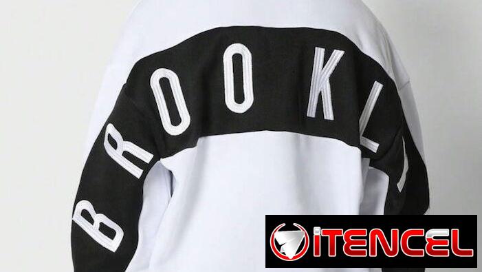 Sudadera