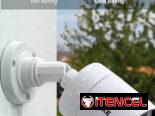 CCTV ANNEKE