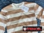❄️Abrigos y Enguatadas para niño de 2 a 8 años ❄️H&M .