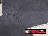 Conjuntos de hombre oversize 4 puertas.  25 USD    30 USD