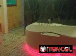 Renta de Habitacion con Yakuzy