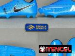 zapatillas de futbol 11 nike