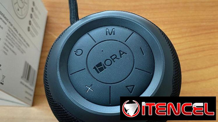 ⚫ NEGRAS – ROJAS 🔴 BOCINAS 1HORA BOC062. MENSAJERÍA CON FACTURA Y GARANTÍA. TL 54833699
