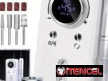 Máquina de uñas de 45mil Rpm