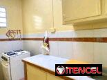 Venta de Apartamento en Casino Deportivo