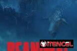 REANIMAL (Juegos Digitales PlayStation & Xbox)