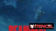 REANIMAL (Juegos Digitales PlayStation & Xbox)