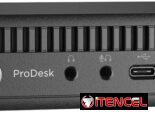 Mini PC HP ProDesk 600 G2M