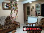 Casa Hostal no hay apagones