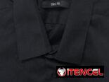 Camisas de hombre Primark
