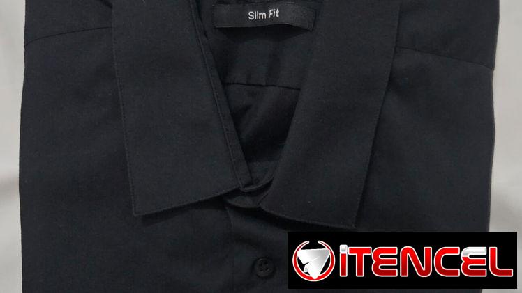 Camisas de hombre Primark