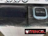 Lavadora semiautomática y automática nueva