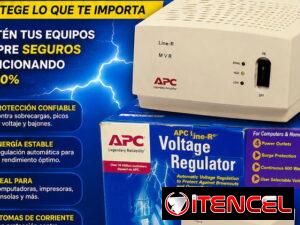 4ae48a490b4c8b7436c829d6130d700445b345e9ef1297e5ab97034f3ac22364