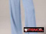 pantalones de mujer