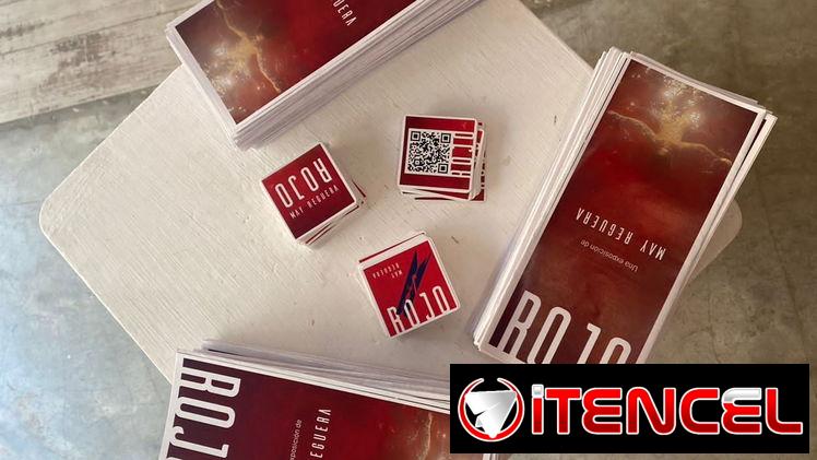PAPELERÍA // IMPRENTA // DISEÑO GRÁFICO // CENTRAL ESTUDIO EMPAQUES – ENVASE – EMBALAJE
