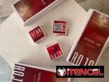 FLYERS // VOLANTES // TRÍPTICOS // DÍPTICOS  * CATÁLOGOS, PROGRAMAS, REVISTAS *