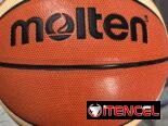 Balones de Basket