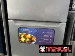 Refrigerador Premier 10.5″