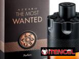 Perfumes Originales Importados.  Perfumes de Diseñador a tu disposición,  en stock y por encargos. Ven a nuetra tienda