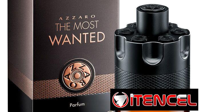 Perfumes Originales Importados.  Perfumes de Diseñador a tu disposición,  en stock y por encargos. Ven a nuetra tienda