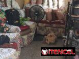 Vendo casa con carácter de urgencia