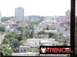 Acogedor apartamento en el vedado , cerca del malecón habanero,  renta con excelente confort +53 52463651 x WhatsApp, F