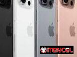 Samsung Galaxy A12 y Xiaomi Redmi Note 13 son solo algunas de nuestras opciones, conoce el resto en el 51356806