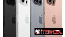 Samsung Galaxy A12 y Xiaomi Redmi Note 13 son solo algunas de nuestras opciones, conoce el resto en el 51356806