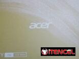 NOS PUEDES CONTACTAR TENEMOS SELLADO EN CAJA MONITOR ACER VERO SERIES IPS, FULL HD 1920X1080P 100HZ 24 PULGADAS