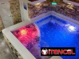 🔱Casa con Jacuzzi en Guanabo| Casa en la playa| Renta en Guanabo