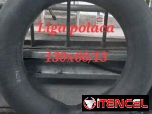 4afccfb8203035b15cedf577d35af20b4d7be3f7c3b77cbbfcbafda8af3ac8bd