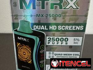 4afd78562a68ed9703e7794080cf0ba48c74ef03866a23ad6cd048129e5736e0