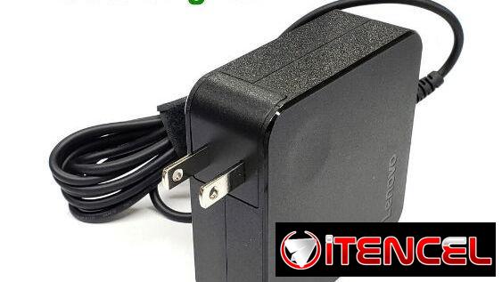 🔔🏷Cargador de Lenovo🔔🏷