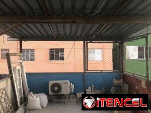 4b04684df8359c3e3ac59fca4c1f33aaaa6a474b07ff509773332e37045d580b