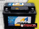 BATERÍAS NUEVAS A ESTRENAR CON GARANTÍA ( TODOS LOS AMPERES ) SUCURSALES HABANA , ARTEMISA Y PLAYA