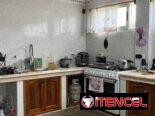 Venta