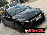 Vendo o negocio Kia forte 20 23 GT line 20,000 mil milla  carro muy muy bueno