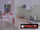 🔐Hermoso Apartamento de 1 Habitación en Centro Habana Muy Cerca del Malecón REF 1453