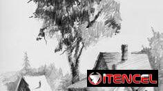 Clases de Dibujo Académico para jóvenes y adultos