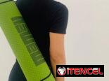 Esteras de YOGA MAMEY original- VEDADO – Medidas: 183 cm x 61 cm x 0.60 cm -( Estera – colchoneta)..