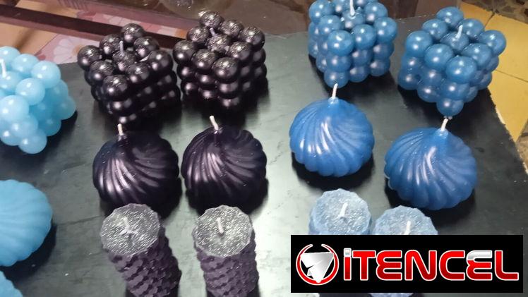 Regalo. Recuerdos. Obsequios. Presentes. Globos