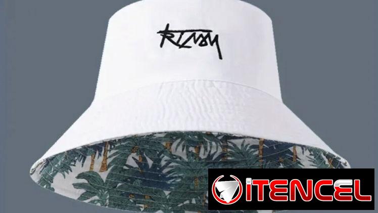 Pachanga playera para temporada para hombre y mujer
