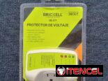 Protector de voltaje – regulador de voltaje
