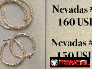 4b198e3ac03024fe47e1631438da6198e254f1d09e4c9a49cd347d24b42539f1