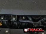 Vendo o negoceo kia picanto del 2017 carrito bueno