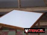 Mesa para jugar dominó