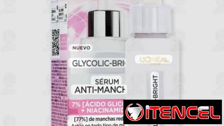 Skincare