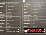 Fan LIVINGCOOL RGB 120MM !NUEVO!