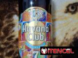 Ron Havana Club seleccion de maestros ,Pacto Navío, 7 años edicion limitada